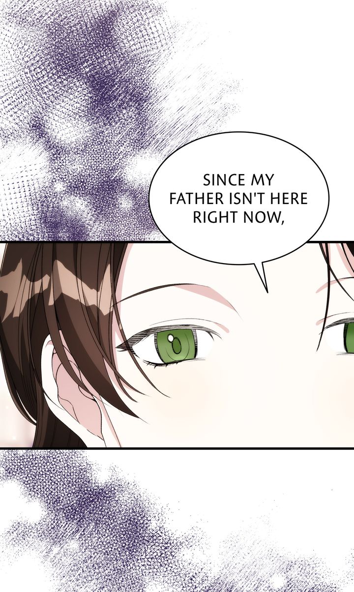 Chapter 87 - Image 33