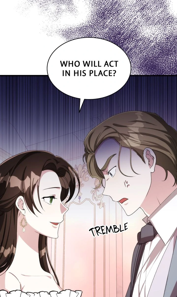 Chapter 87 - Image 34