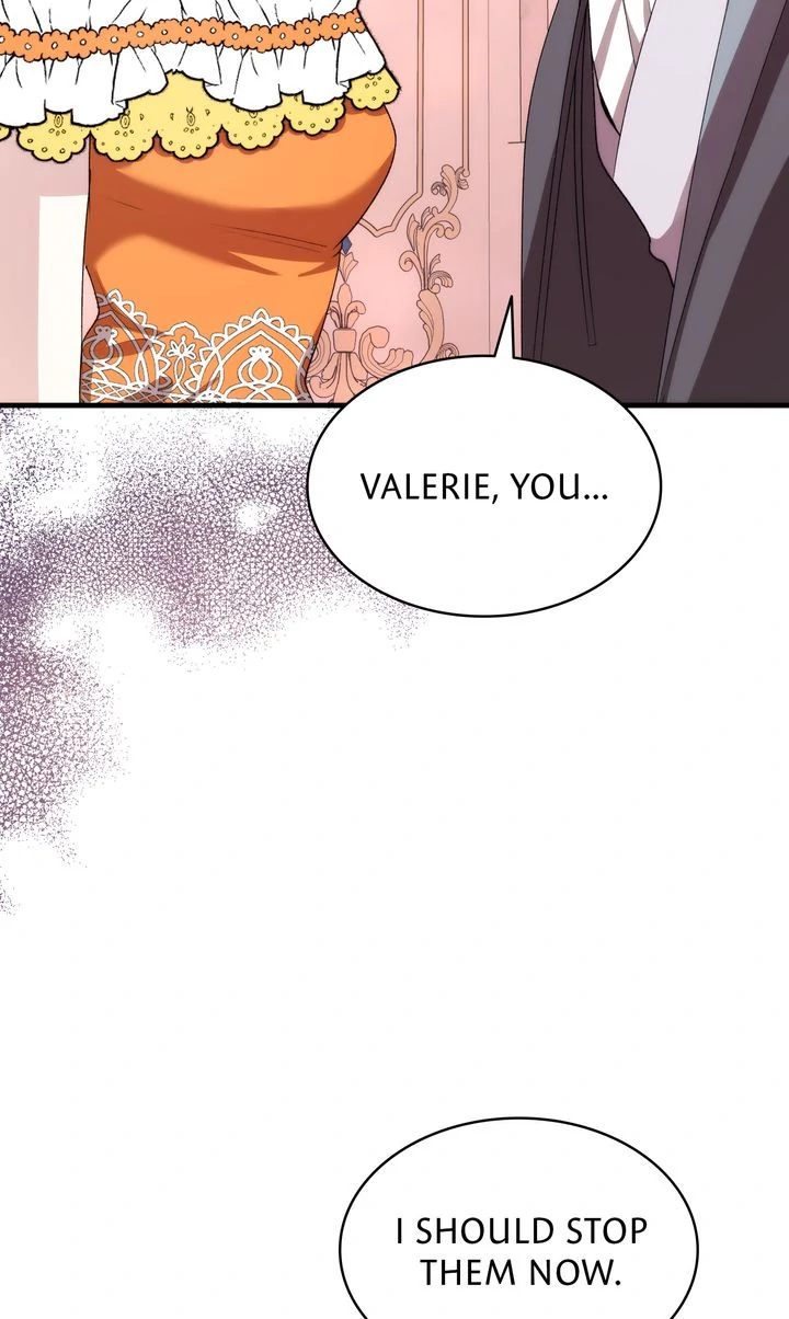 Chapter 87 - Image 35