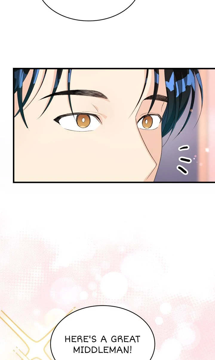 Chapter 87 - Image 37
