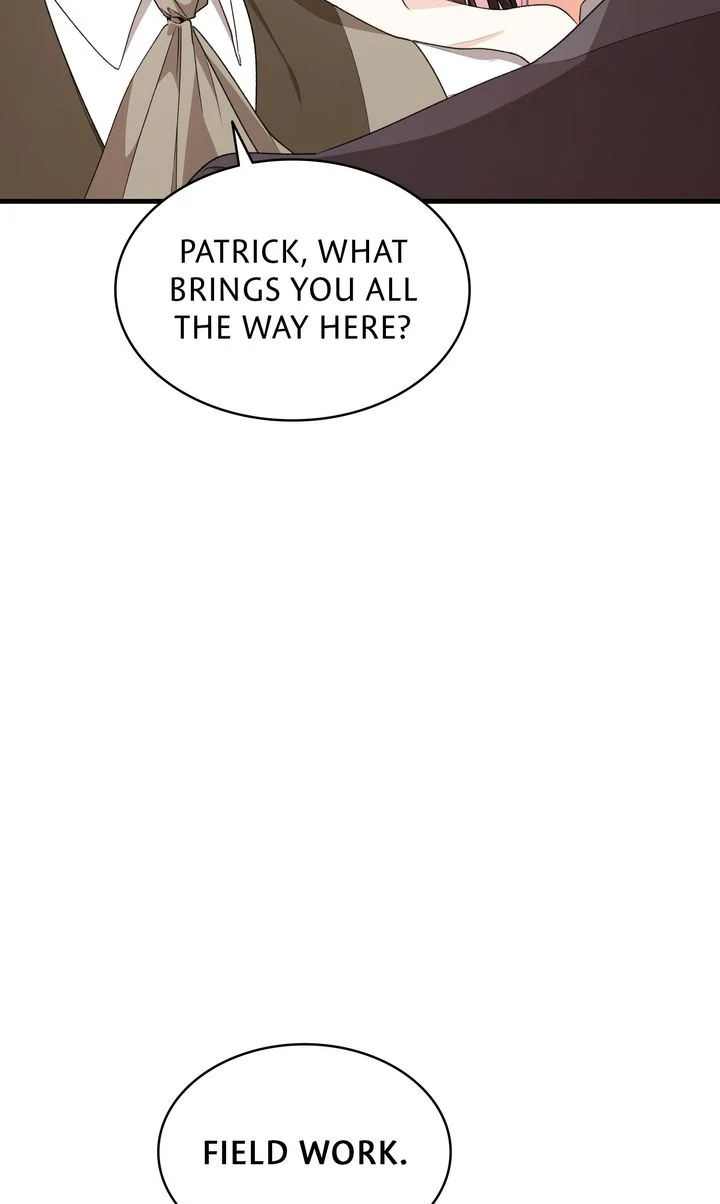 Chapter 87 - Image 4