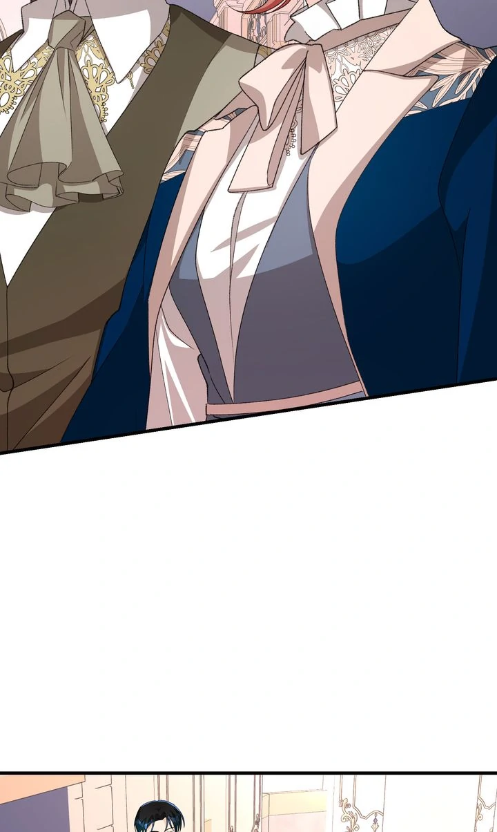 Chapter 87 - Image 43