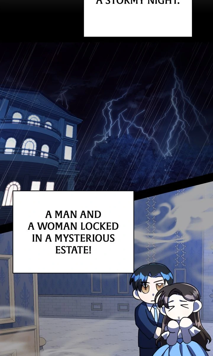 Chapter 87 - Image 47