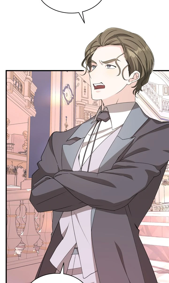 Chapter 87 - Image 5
