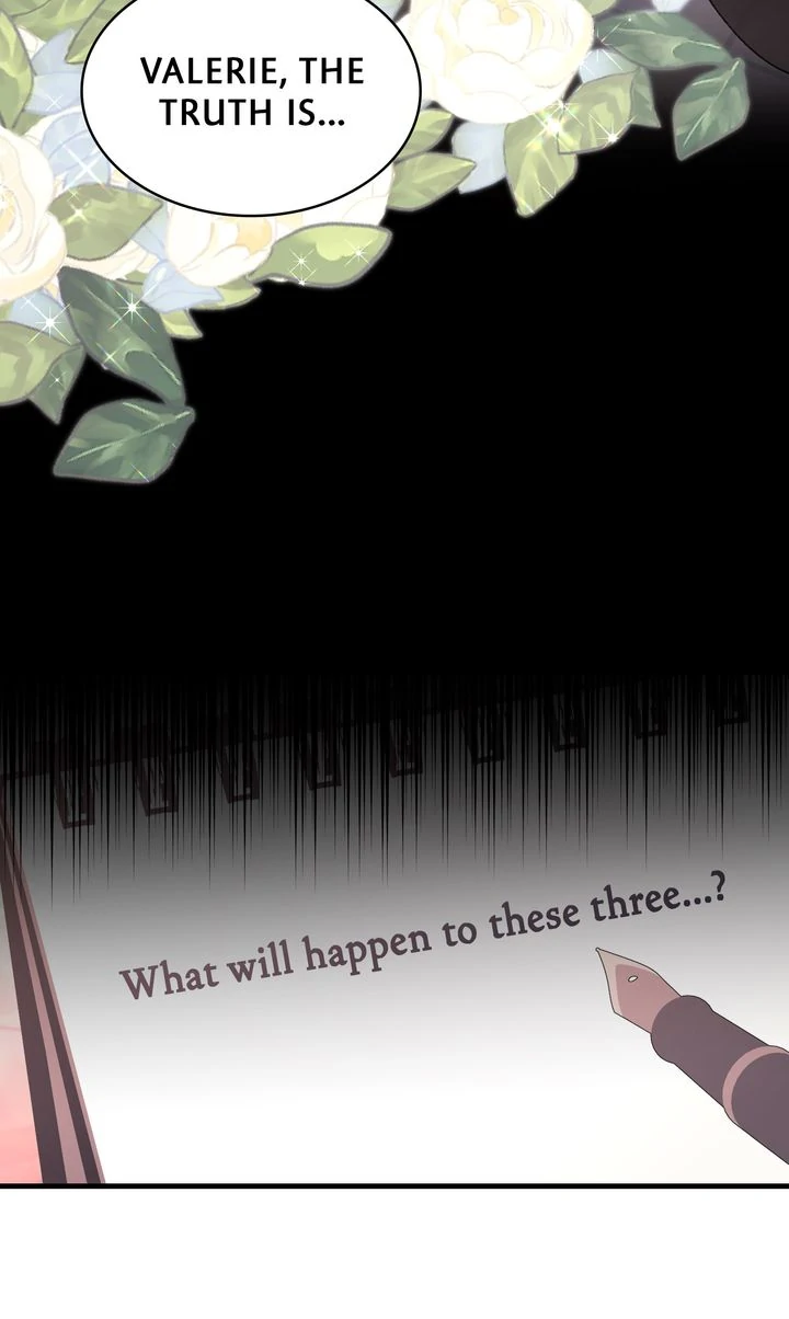 Chapter 87 - Image 51