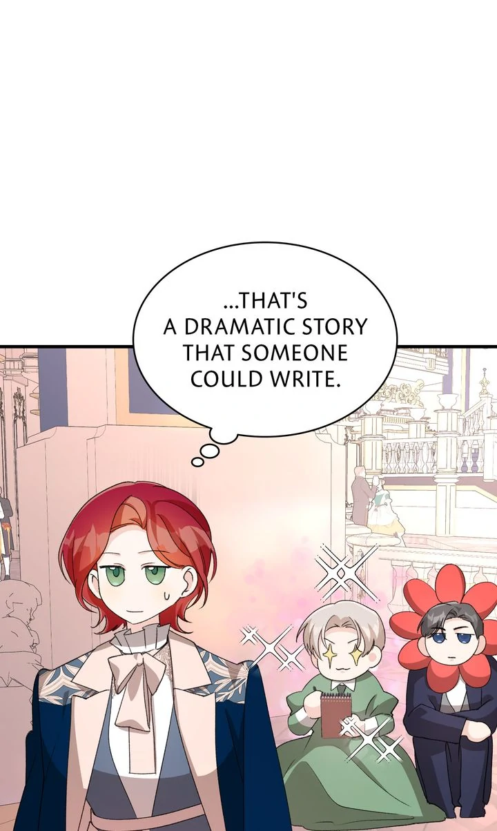 Chapter 87 - Image 52