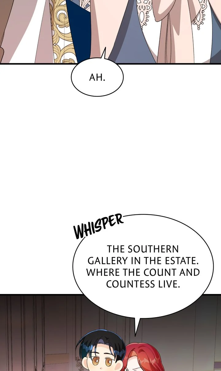 Chapter 87 - Image 54
