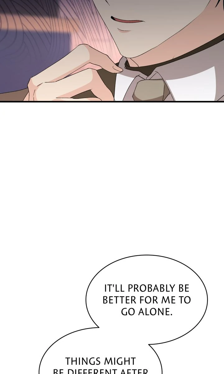 Chapter 87 - Image 62