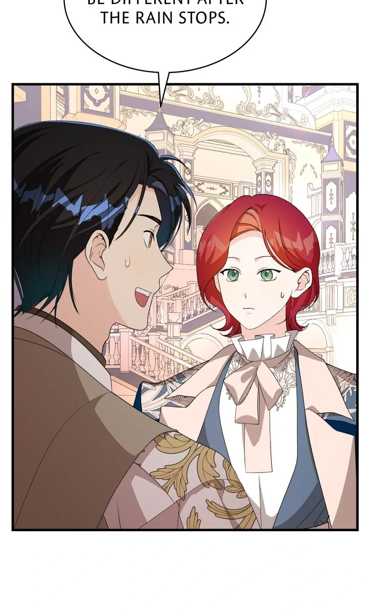 Chapter 87 - Image 63