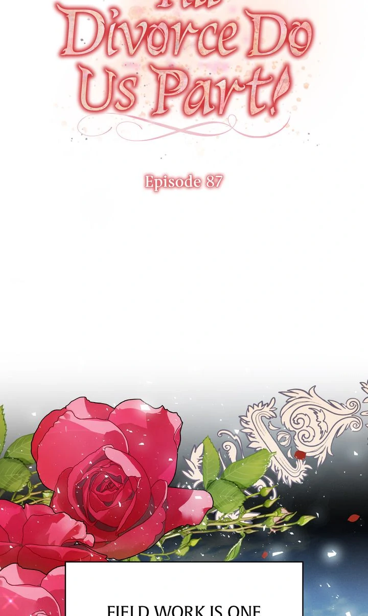 Chapter 87 - Image 7