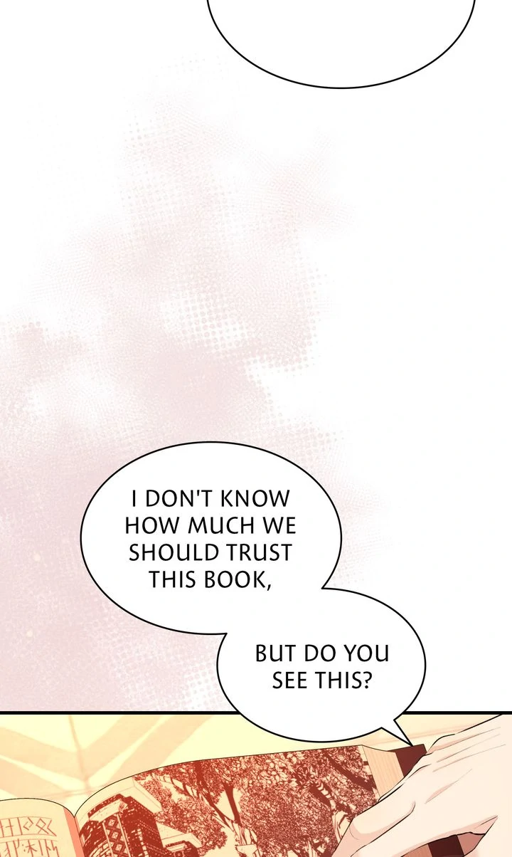 Chapter 87 - Image 82