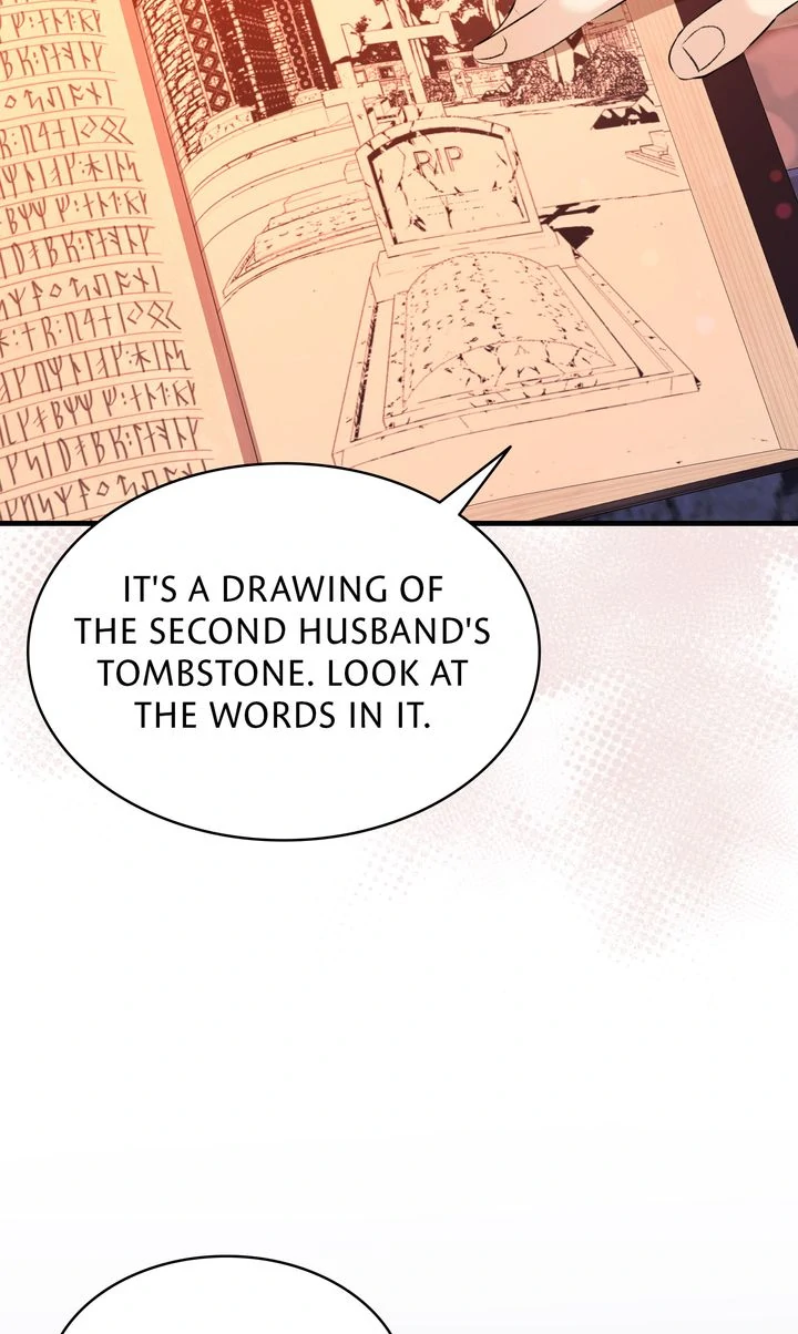 Chapter 87 - Image 83