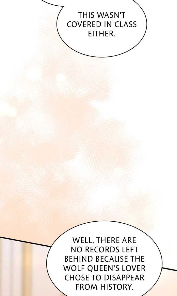 Chapter 88 - Image 11
