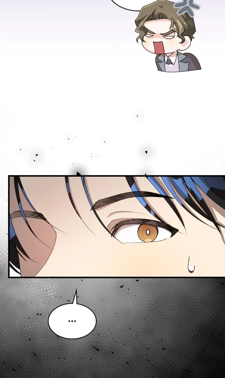 Chapter 88 - Image 15