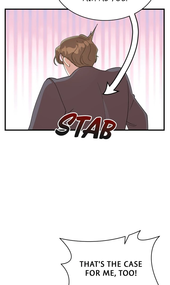 Chapter 88 - Image 24