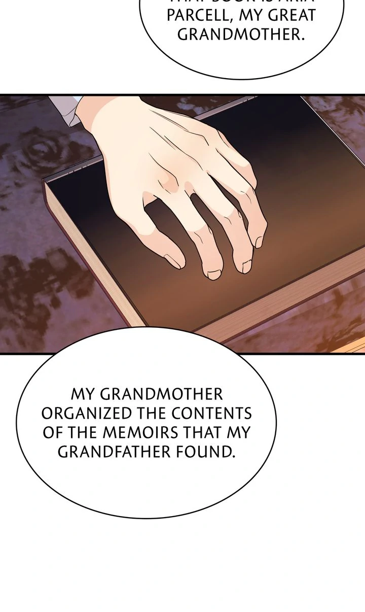 Chapter 88 - Image 28
