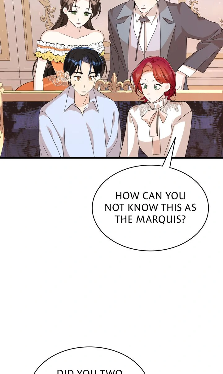 Chapter 88 - Image 3