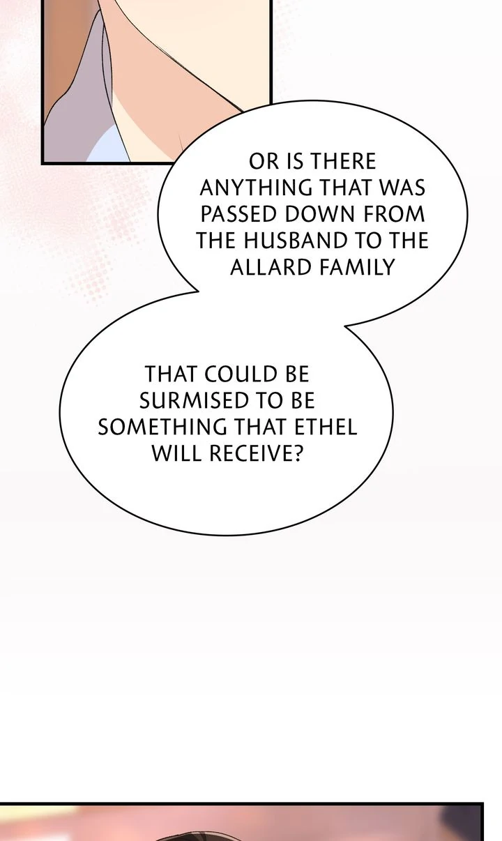 Chapter 88 - Image 31