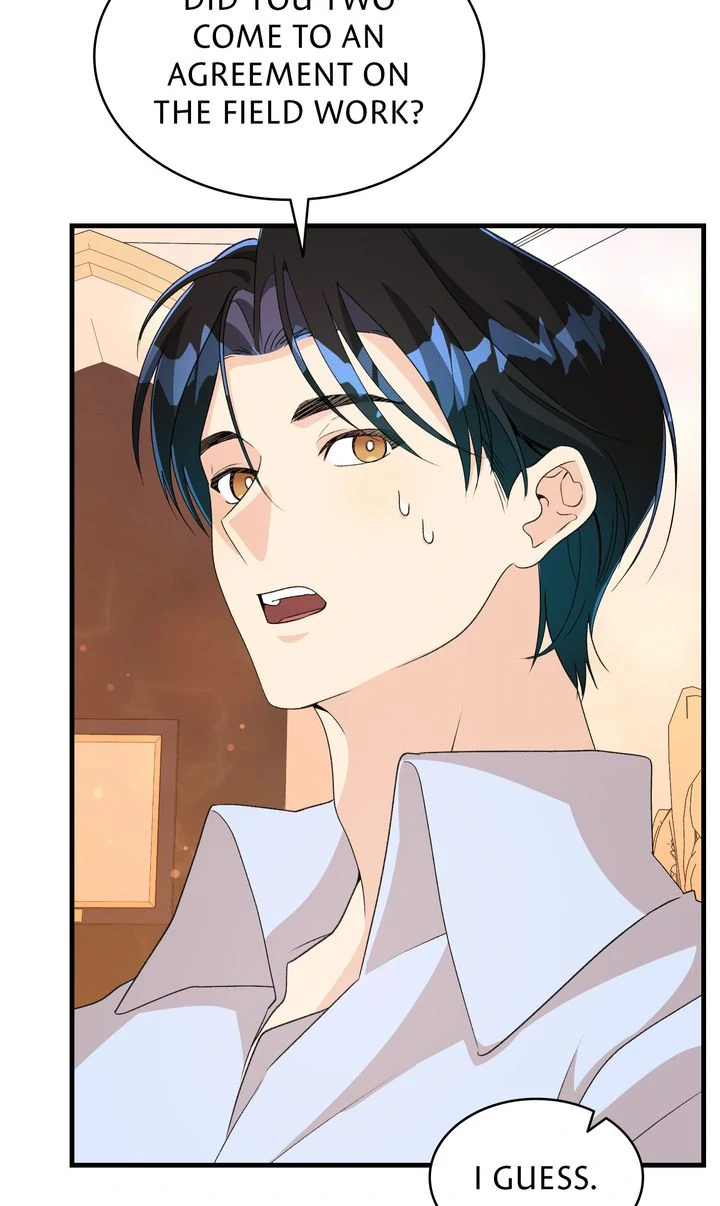 Chapter 88 - Image 4