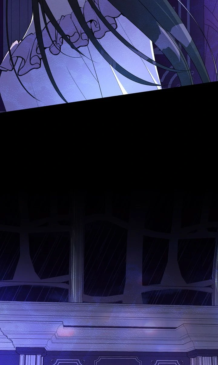 Chapter 88 - Image 53