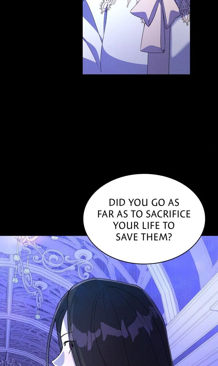 Chapter 88 - Image 58