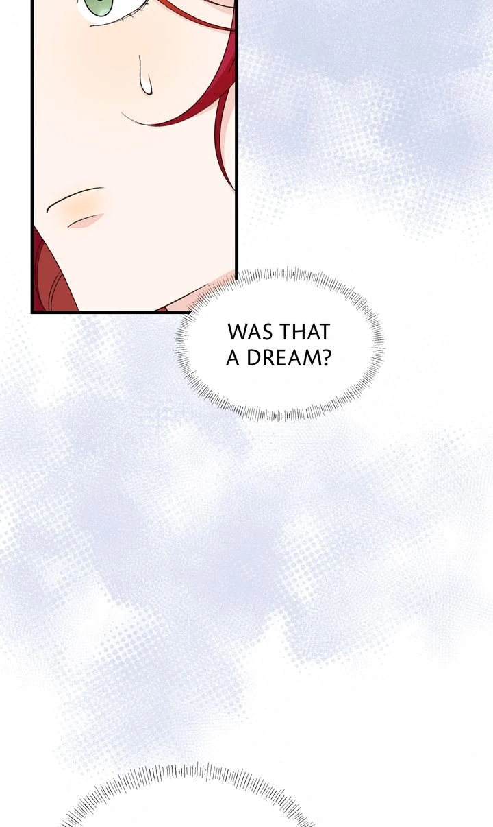 Chapter 88 - Image 63
