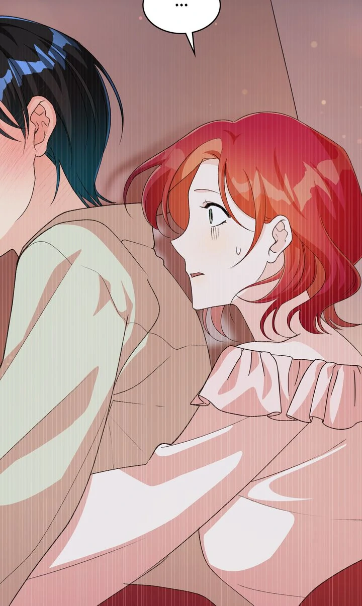 Chapter 88 - Image 69