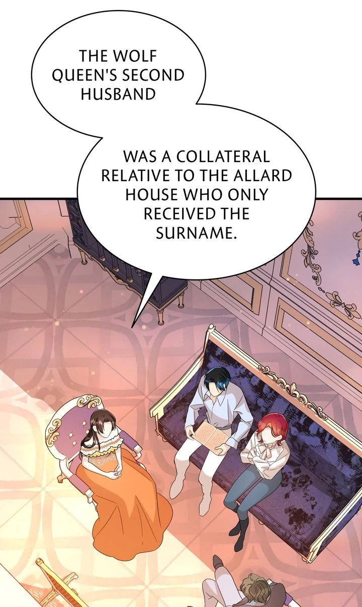 Chapter 88 - Image 7