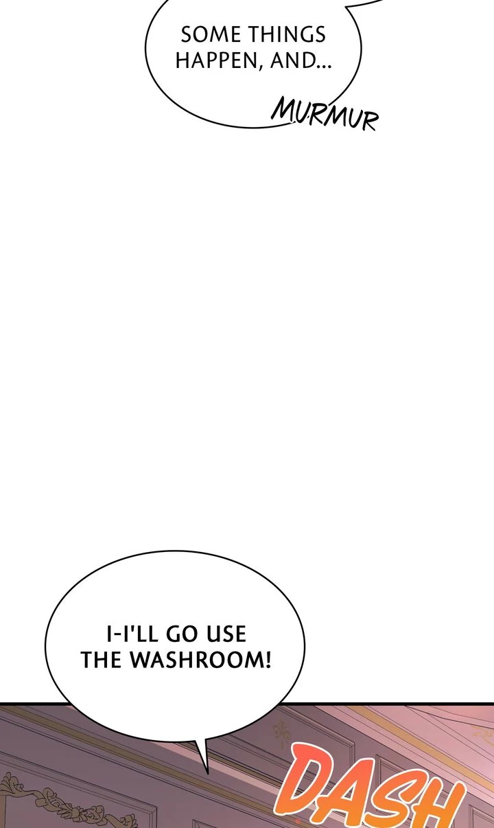 Chapter 88 - Image 85