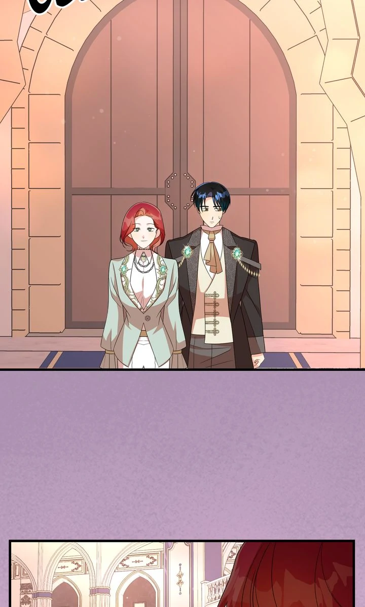 Chapter 89 - Image 16