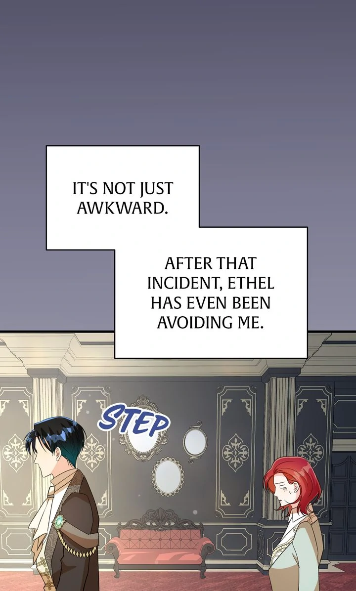 Chapter 89 - Image 2