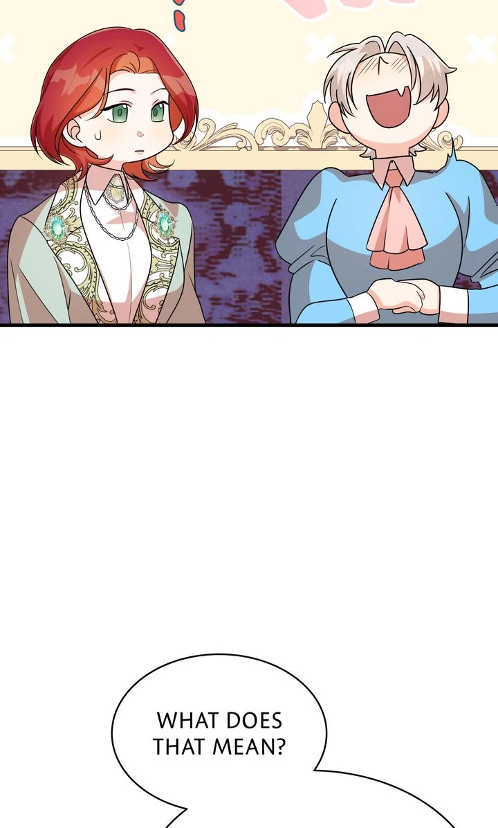 Chapter 89 - Image 27