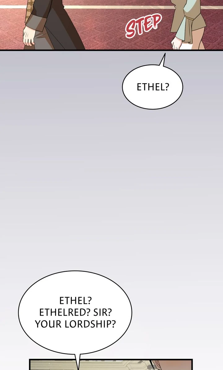 Chapter 89 - Image 3
