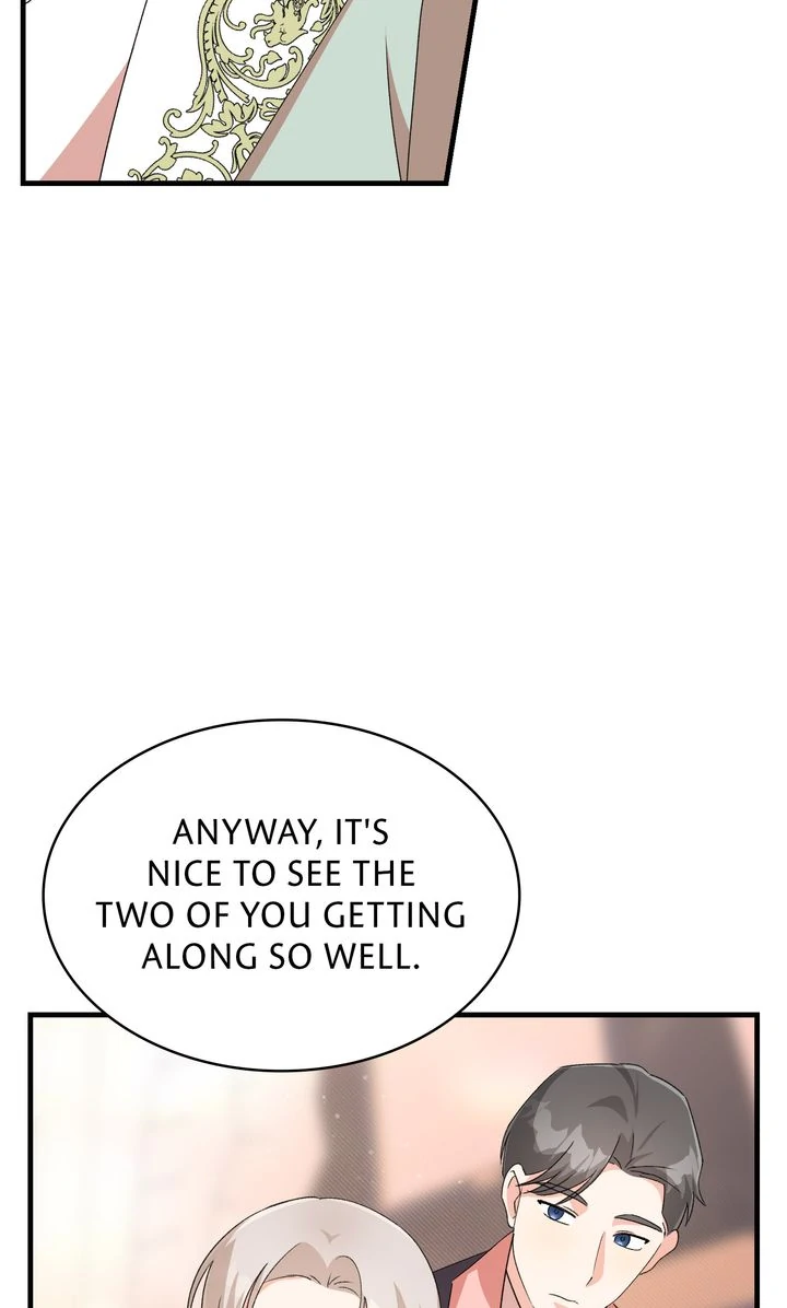 Chapter 89 - Image 32