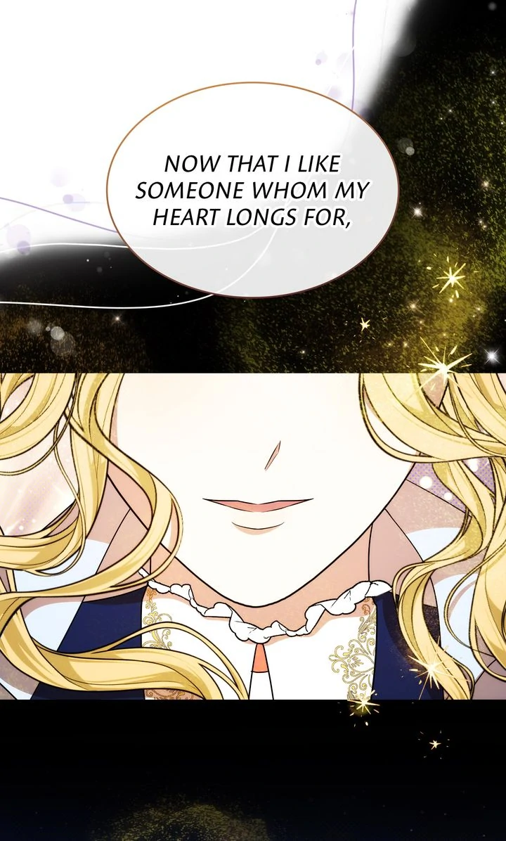 Chapter 89 - Image 38