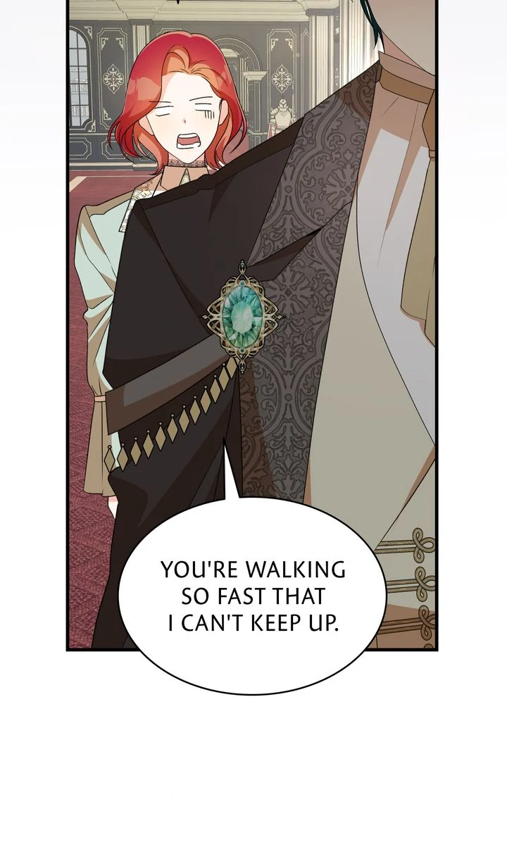 Chapter 89 - Image 4