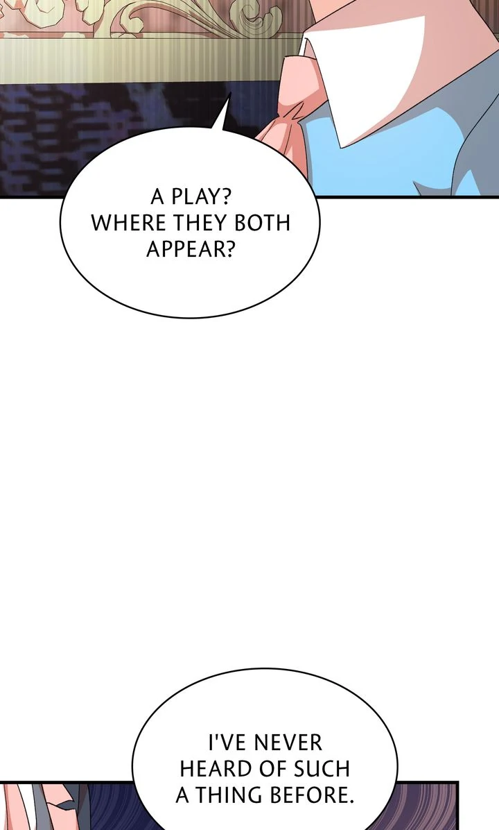 Chapter 89 - Image 44