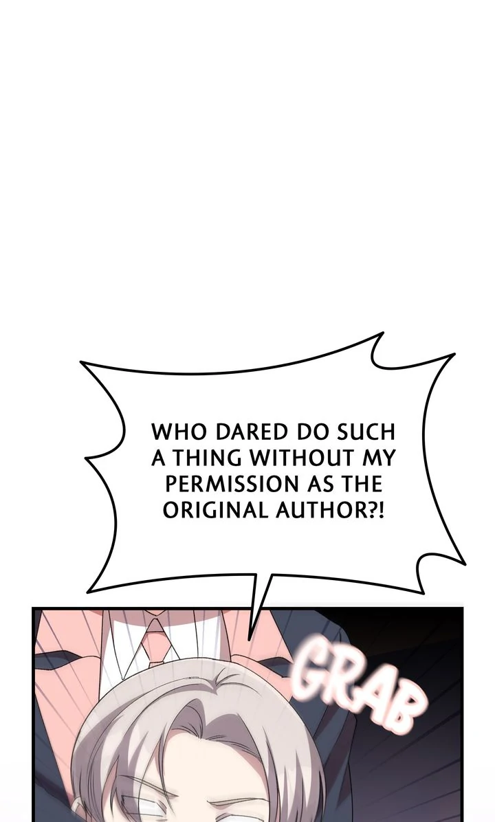 Chapter 89 - Image 46