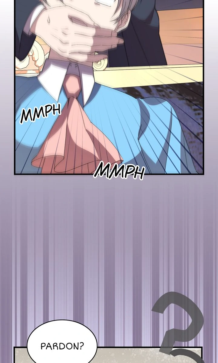 Chapter 89 - Image 47