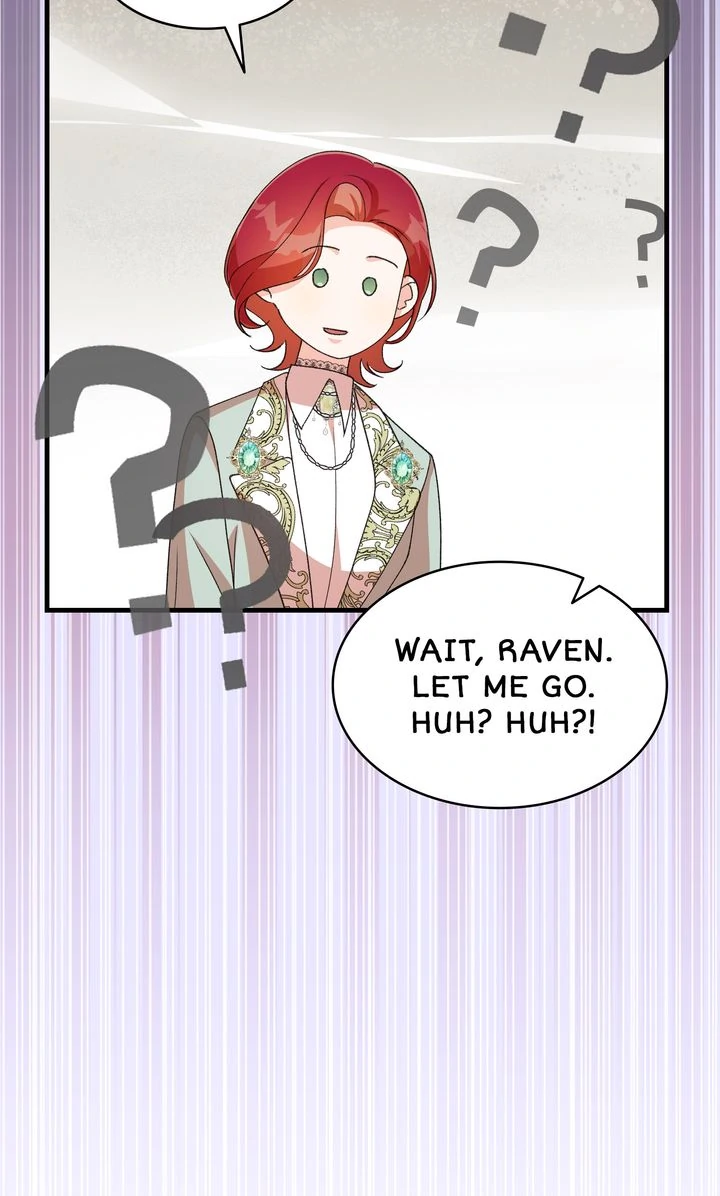 Chapter 89 - Image 48