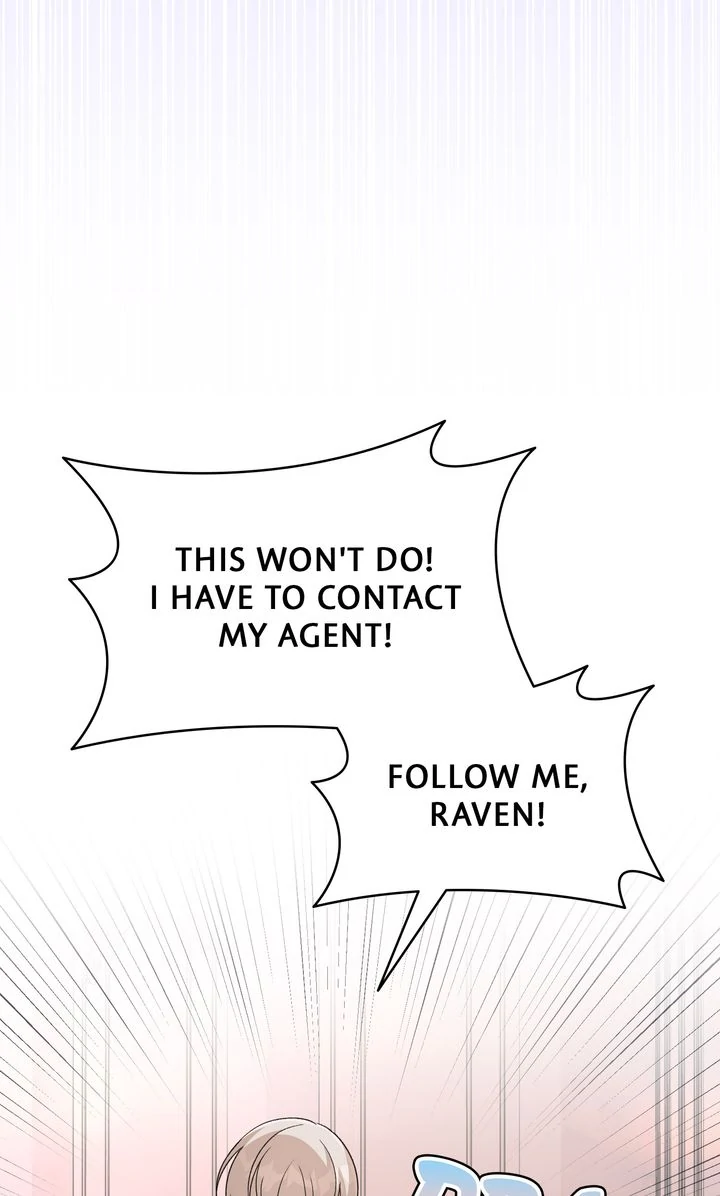 Chapter 89 - Image 49