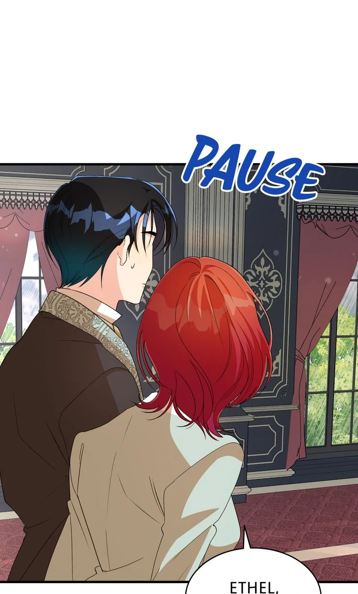 Chapter 89 - Image 5