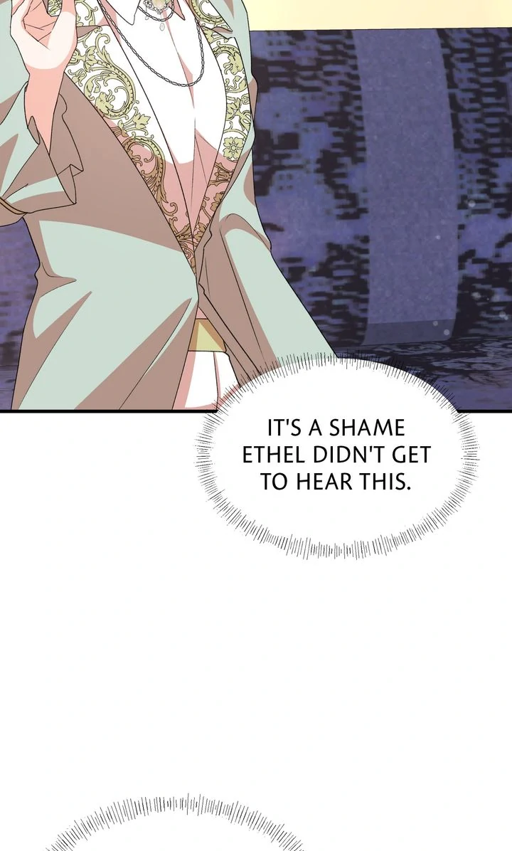Chapter 89 - Image 52