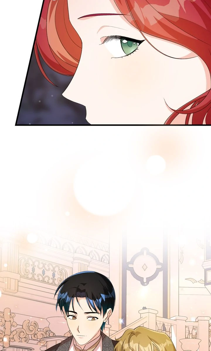 Chapter 89 - Image 54
