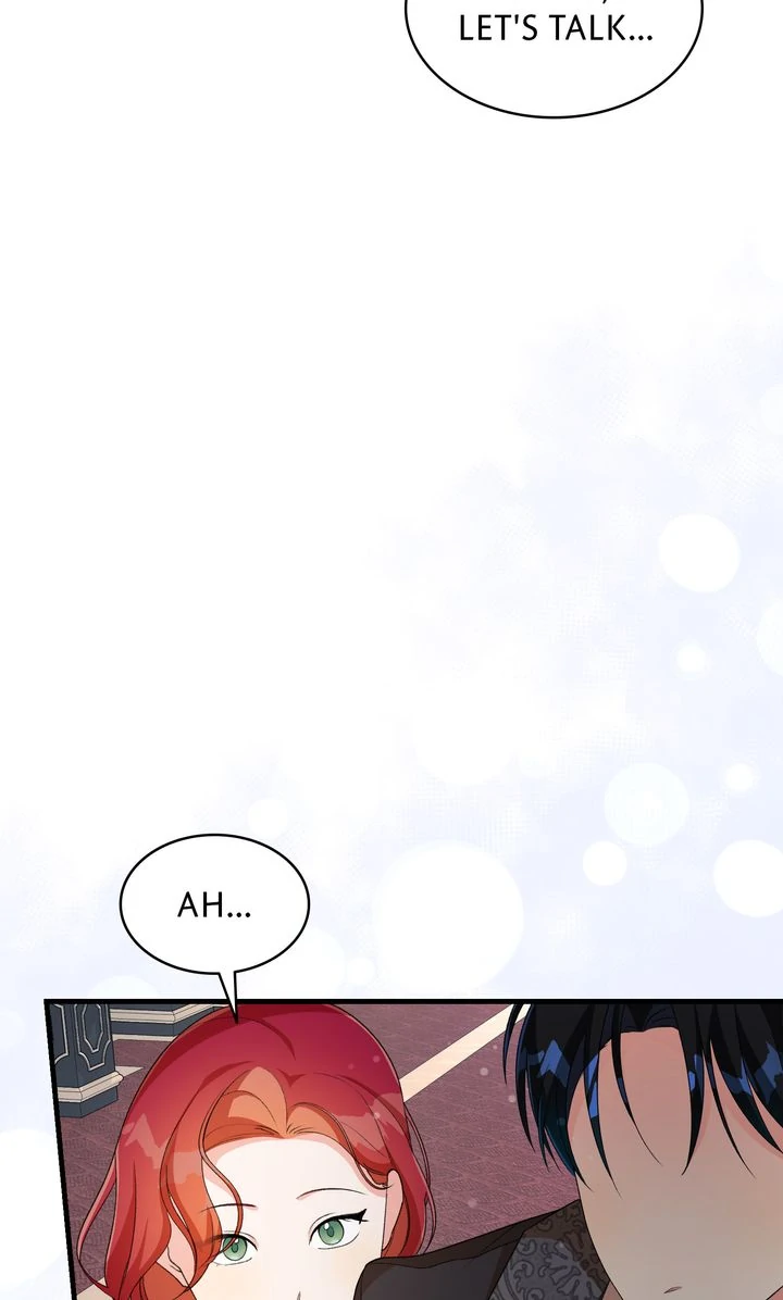 Chapter 89 - Image 6