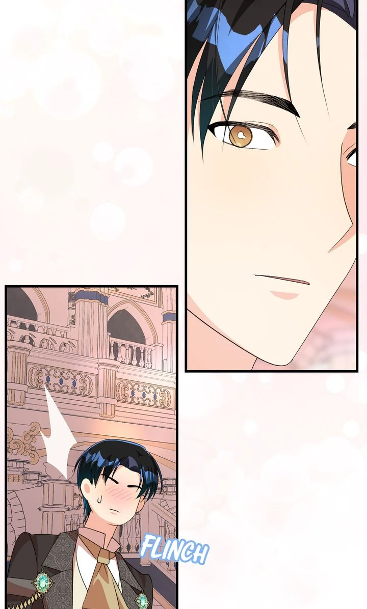 Chapter 89 - Image 61