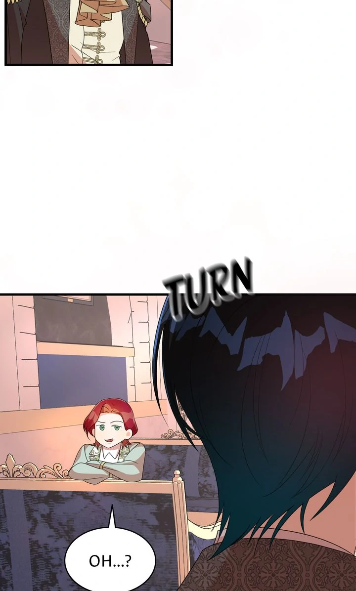Chapter 89 - Image 62