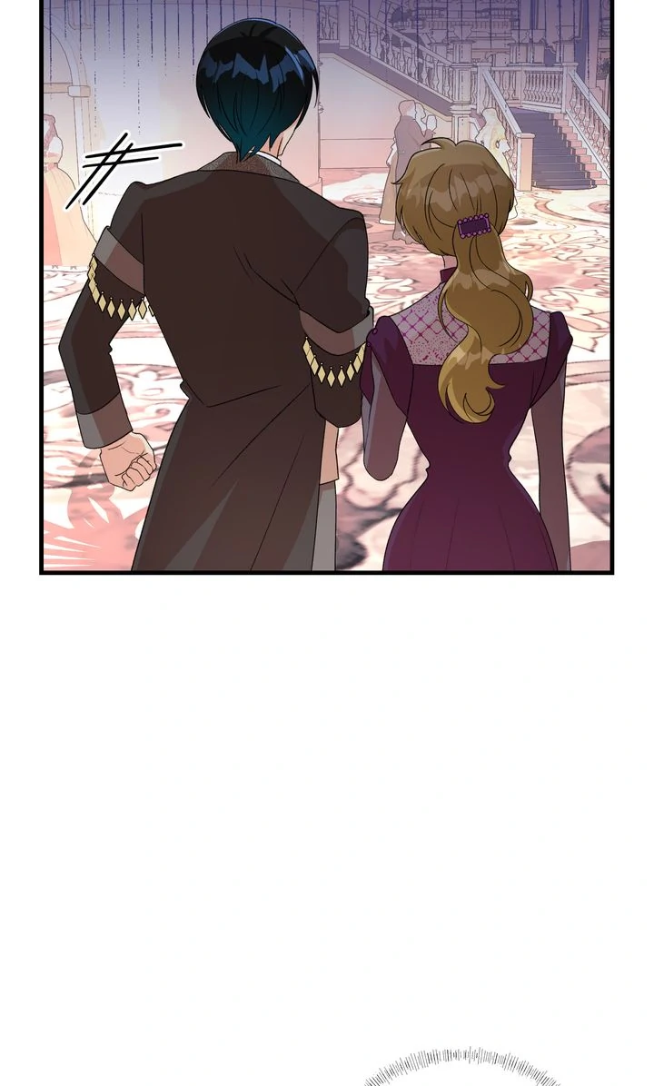 Chapter 89 - Image 64