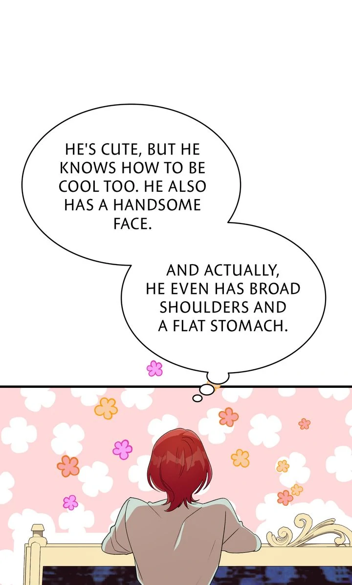 Chapter 89 - Image 66