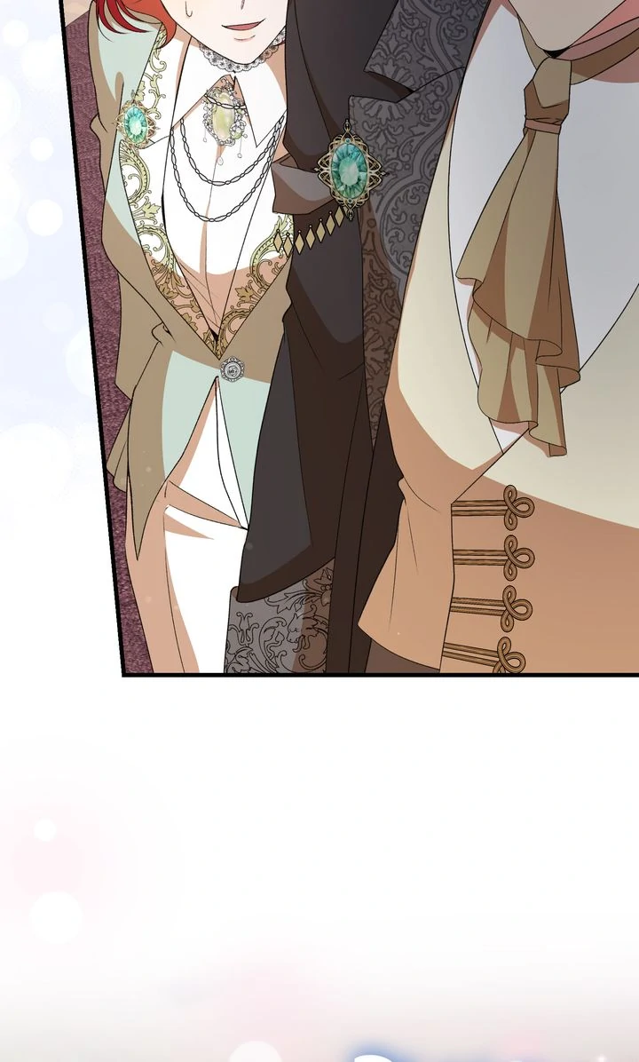 Chapter 89 - Image 7